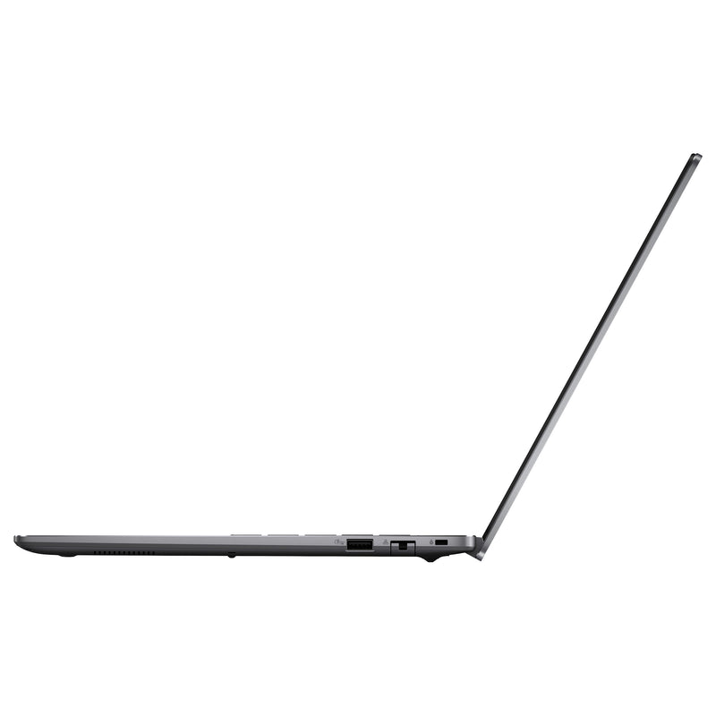 ASUS ExpertBook 14" Laptop – Ryzen 5, 1 TB SSD