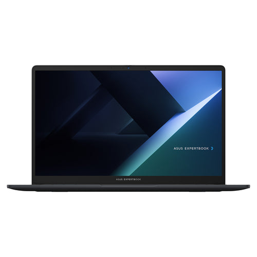 ASUS ExpertBook 15.6" Laptop – Core i7, 16 GB RAM, 512 GB SSD
