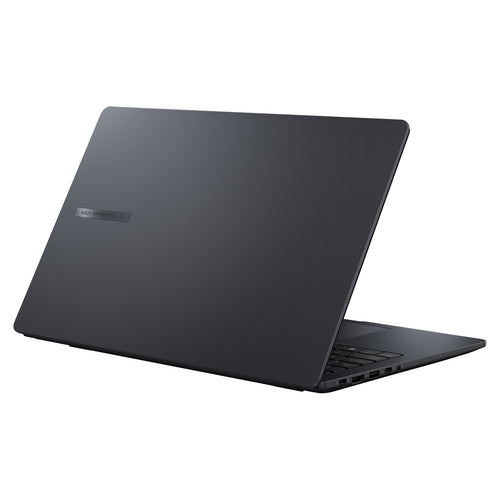 ASUS ExpertBook 15.6" Laptop – Core i7, 16 GB RAM, 512 GB SSD