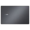 ASUS ExpertBook 15.6" Laptop – Core i7, 16 GB RAM, 512 GB SSD