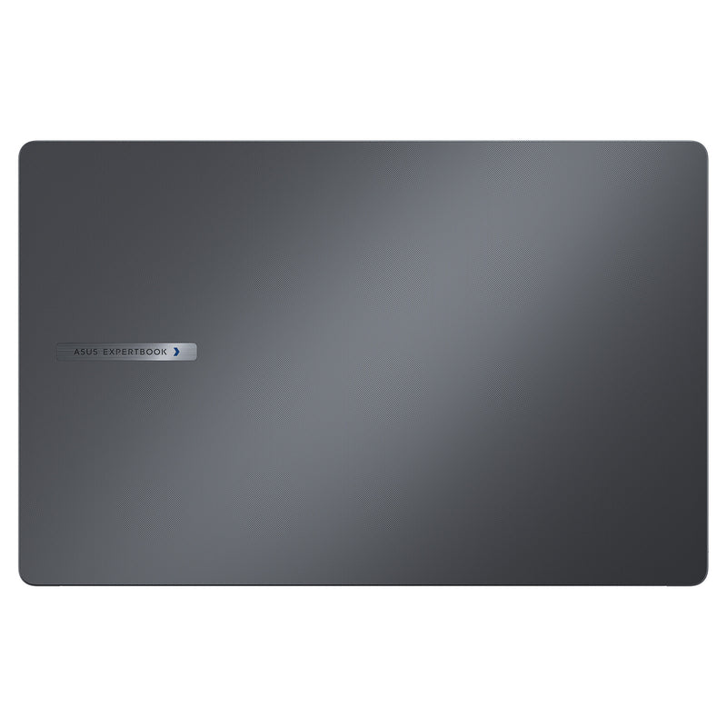 ASUS ExpertBook 15.6" Laptop – Core i7, 16 GB RAM, 512 GB SSD
