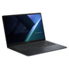 ASUS ExpertBook B1 – Ryzen 7, 16 GB RAM, 512 GB SSD