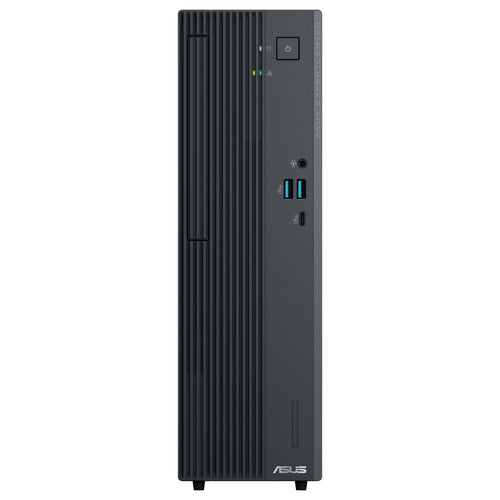 ASUS ExpertCenter Desktop-PC – Core i7, 16 GB RAM, 512 GB SSD