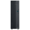 ASUS ExpertCenter Desktop-PC – Intel Core 5, 16 GB RAM, 512 GB SSD
