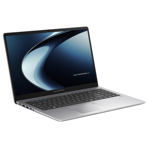ASUS ExpertBook 15,6" Laptop – Ryzen 5, 16 GB RAM, 512 GB SSD
