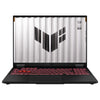 ASUS TUF Gaming Laptop – Ryzen 7, 32 GB RAM, 1 TB SSD