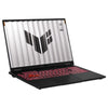ASUS TUF Gaming Laptop – Ryzen 7, 32 GB RAM, 1 TB SSD