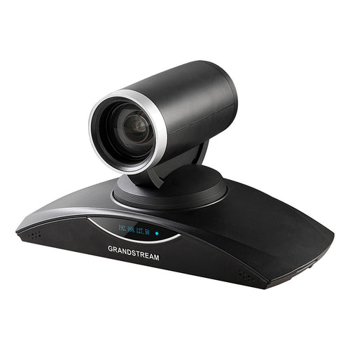 Grandstream Videokonferenzsystem – Android, inkl. Konferenztelefon