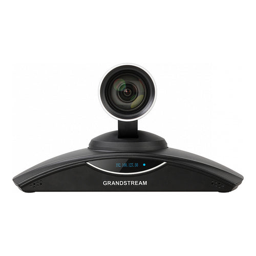 Grandstream Videokonferenzsystem – Android, inkl. Konferenztelefon