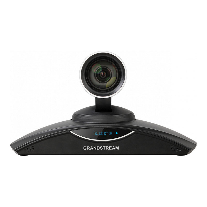 Grandstream Videokonferenzsystem – Android, inkl. Konferenztelefon