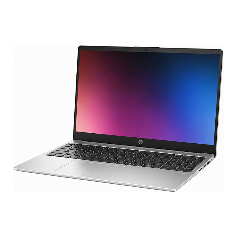 HP Laptop 15,6" – Leistungsstark mit 16GB RAM & 512GB SSD