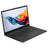 HP Laptop – Ryzen 5, 32GB RAM, 512GB SSD, Full HD Display