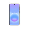 Samsung Galaxy A57 Smartphone – 5G, 128 GB Speicher