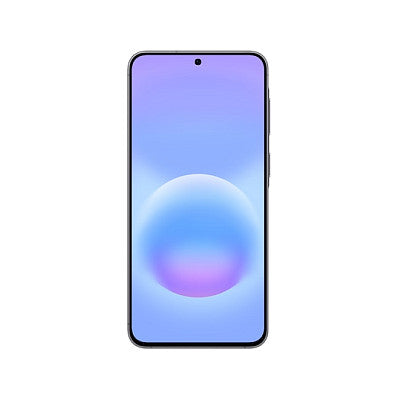 Samsung Galaxy A57 Smartphone – 5G, 128 GB Speicher