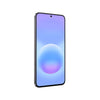 Samsung Galaxy A57 Smartphone – 5G, 128 GB Speicher