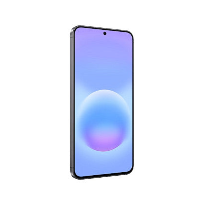 Samsung Galaxy A57 Smartphone – 5G, 128 GB Speicher