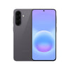 Samsung Galaxy A57 Smartphone – 5G, 128 GB Speicher