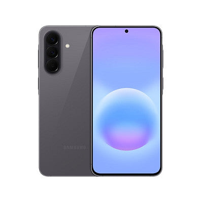 Samsung Galaxy A57 Smartphone – 5G, 128 GB Speicher