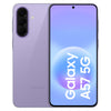 Samsung Galaxy A57 Smartphone – 5G, 128 GB Speicher