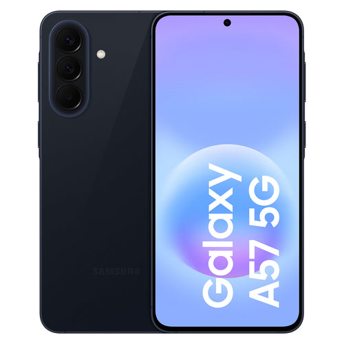 Samsung Galaxy A57 Smartphone – 5G, 256 GB Speicher