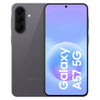 Samsung Galaxy A57 Smartphone – 5G, 256 GB Speicher