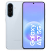 Samsung Galaxy A57 Smartphone – 5G, 256 GB Speicher