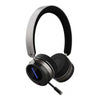 ALCATEL Bluetooth Headset – Kabellos mit Rauschunterdrückung