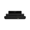 ELO TOUCH Webcam – 8 MP, integriertes Mikrofon