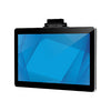 ELO TOUCH Webcam – 8 MP, integriertes Mikrofon