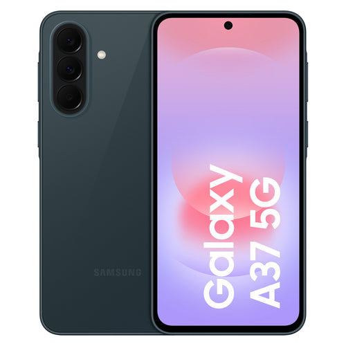 Samsung Galaxy A37 Smartphone – 5G, 128 GB Speicher