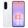 Samsung Galaxy A37 Smartphone – 5G, 128 GB Speicher