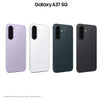 Samsung Galaxy A37 Smartphone – 5G, 256 GB Speicher