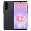 Samsung Galaxy A37 Smartphone – 5G, 256 GB Speicher