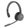 Agfeo Headset – Kabellos mit DECT und Bluetooth für klare Telefonate