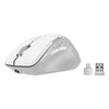 SPEEDLINK Kabellose Gaming-Maus – Leise, wiederaufladbar