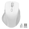 SPEEDLINK Kabellose Gaming-Maus – Leise, wiederaufladbar