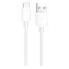 SPEEDLINK Kabellose Gaming-Maus – Leise, wiederaufladbar