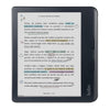 Kobo Libra eBook-Reader – 7" Farbdisplay, 32 GB Speicher