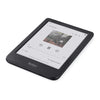 Kobo Clara Colour eBook-Reader – Farbdisplay, 16 GB Speicher