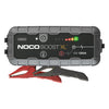 NOCO GB50 Starthilfe – 12V, 1500A für schnelle Fahrzeugstarts