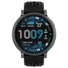 Huami Amazfit Smartwatch – Herzfrequenz, Schlafüberwachung