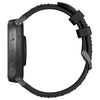 Huami Amazfit Smartwatch – Herzfrequenz, Schlafüberwachung
