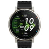 Huami Smartwatch – Fitness-Tracker mit AMOLED-Display