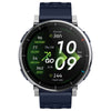 Huami Smartwatch Amazfit Active 3 – Fitness-Tracking, Wasserdicht