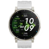 Huami Smartwatch – Fitness-Tracking, GPS, 170 Sportmodi