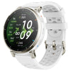 Huami Smartwatch – Fitness-Tracking, GPS, 170 Sportmodi