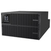 Conceptronic USV – 6000 VA, unterbrechungsfreie Stromversorgung