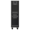 Conceptronic Zeus USV – 6000VA, unterbrechungsfreie Stromversorgung