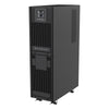 Conceptronic Zeus USV – 6000VA, unterbrechungsfreie Stromversorgung