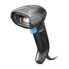 Datalogic Gryphon 2D Barcode-Scanner – Ergonomisch, USB-Anschluss